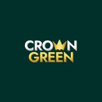 Crowngreen Casino preview