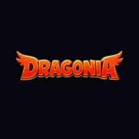 Dragonia Casino preview