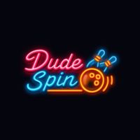 Dudespin Casino preview