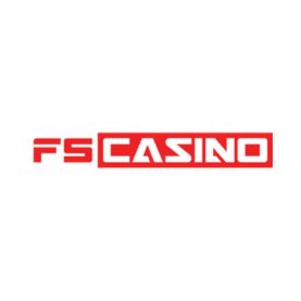 FS Casino preview