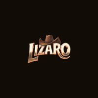 Lizaro Casino preview
