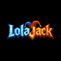 Lola Jack Casino preview