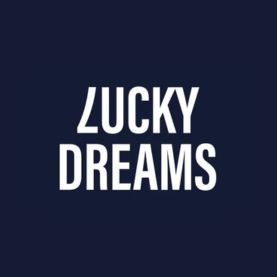 Lucky Dreams Casino preview