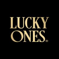 Lucky Ones Casino preview