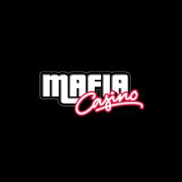 Mafia Casino preview