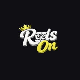 ReelsOn Casino preview