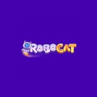 Robocat Casino preview