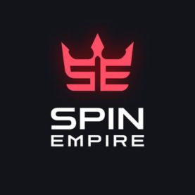 Spin Empire Casino preview