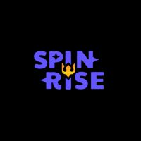 Spinrise Casino preview