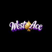 West Ace Casino preview