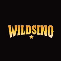 Wildsino Casino preview