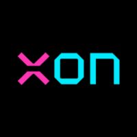 Xon Casino preview