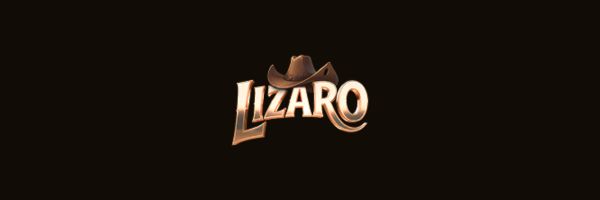 Lizaro Casino screenshot